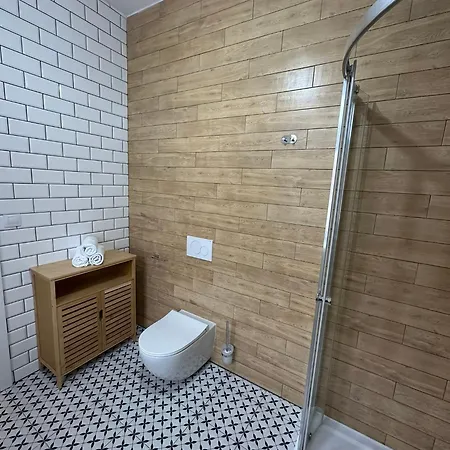 Fráňa 4 * Ceske Budejovice