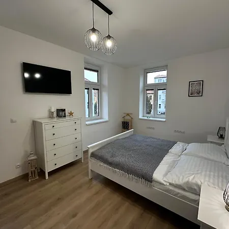 Frana 4 * Ceske Budejovice