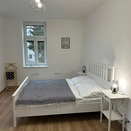 Frana 4 Ceske Budejovice