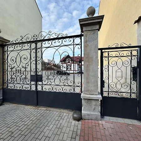 Fráňa 4 Ceske Budejovice