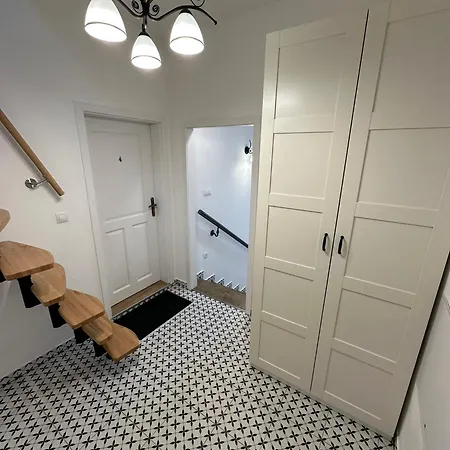 Frana 4 Ceske Budejovice