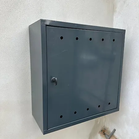 Fráňa 4 * Ceske Budejovice