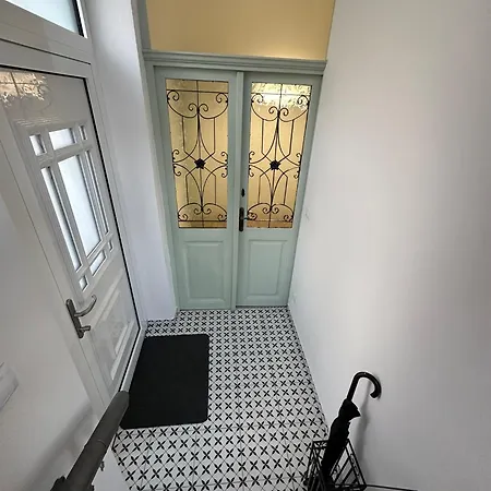 Fráňa 4 * Ceske Budejovice