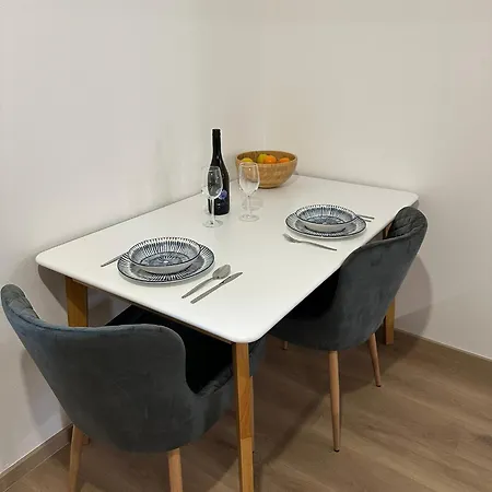 Frana 4 Apartment Ceske Budejovice
