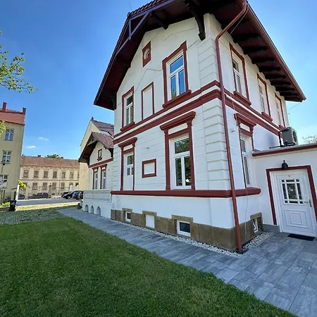 Frana 4 Ceske Budejovice