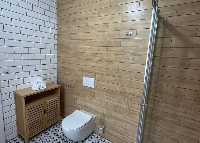 Frana 4 * Ceske Budejovice