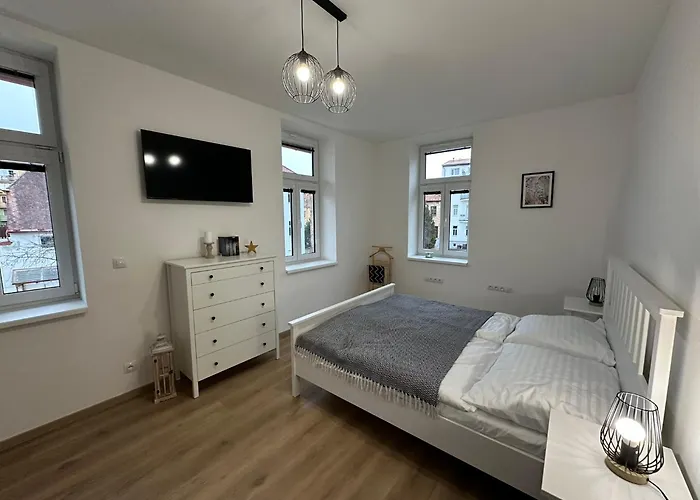 Frana 4 * Ceske Budejovice