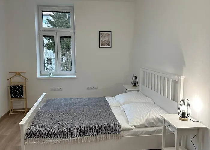 Frana 4 Ceske Budejovice