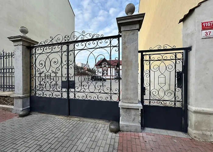 Frana 4 Ceske Budejovice