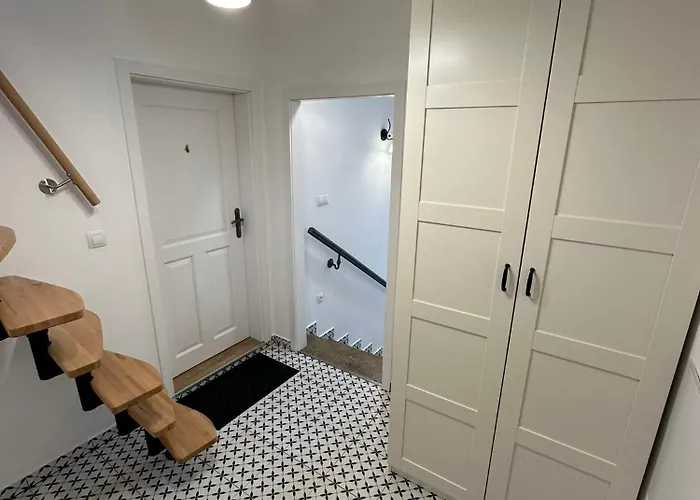 Frana 4 Ceske Budejovice