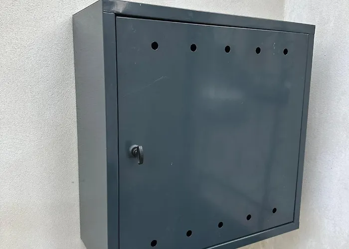 Frana 4 * Ceske Budejovice