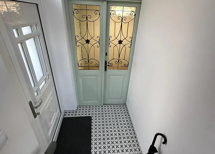 Frana 4 * Ceske Budejovice