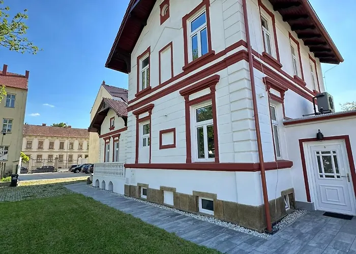 Frana 4 Ceske Budejovice